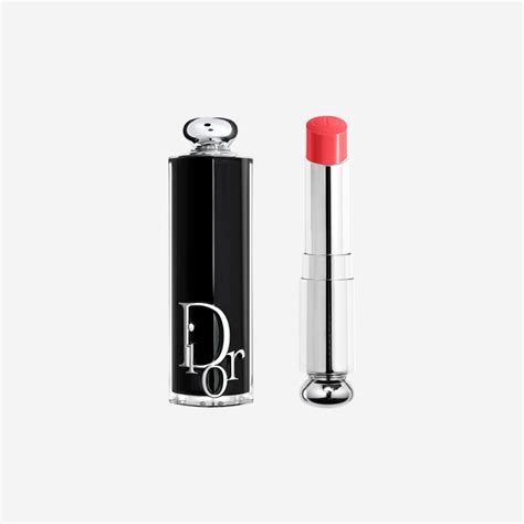 dior lipstick 661|dior addict rose lipstick.